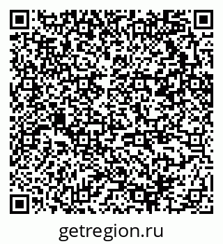 79370214332