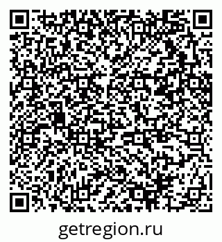 79370214333
