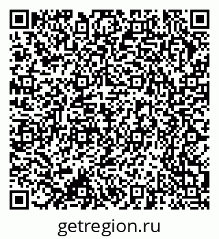 79370214334