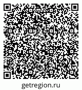 79370214336