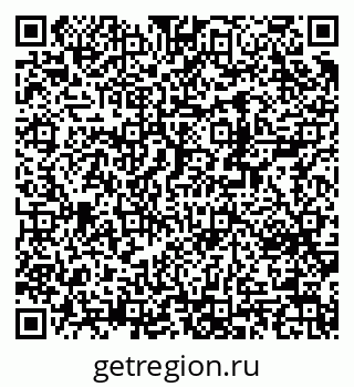 79370214337