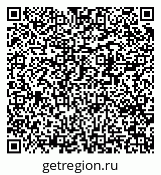 79370214338