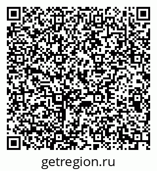 79370214340