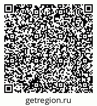 79370214341