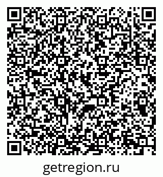 79370214343