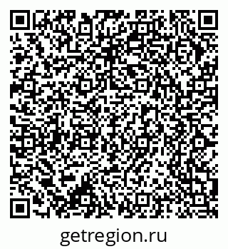 79370214344