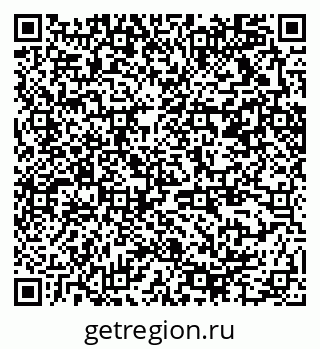 79370214345