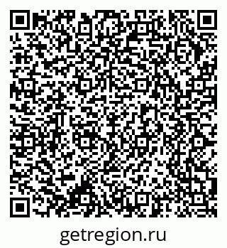 79370214346