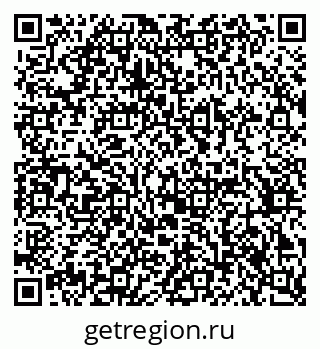 79370214347