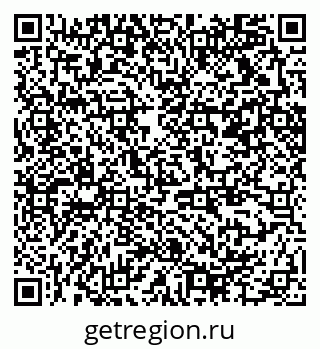 79370214348