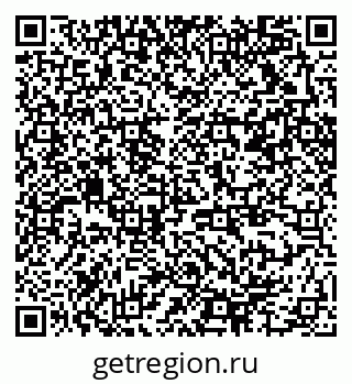 79370214350
