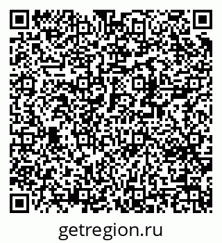 79370214351