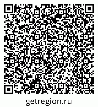 79370214352