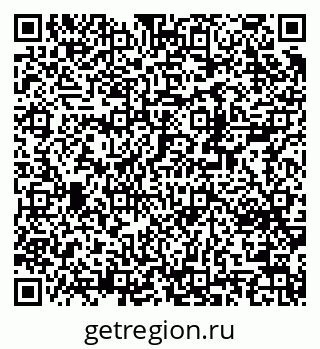 79370214355