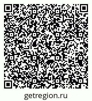79370214356