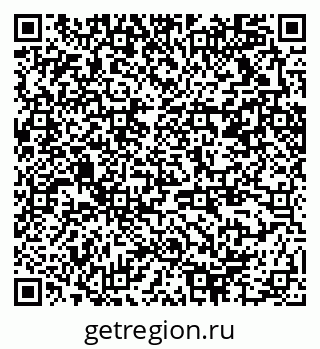 79370214357