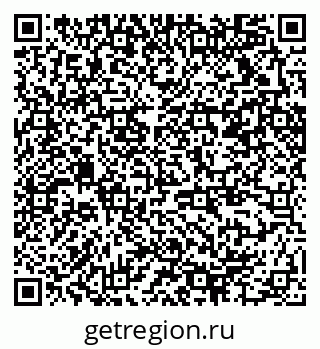 79370214358