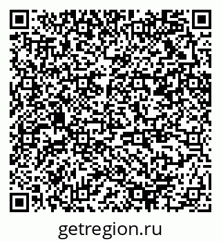 79370214359