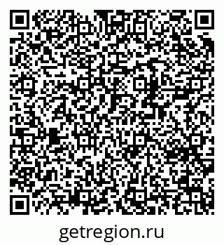 79370214360