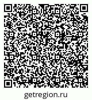 79370214361