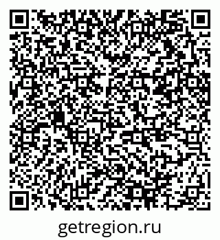 79370214363