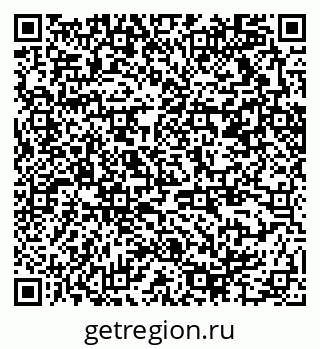 79370214364