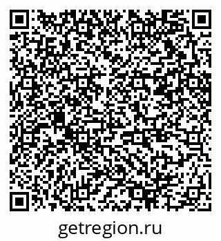 79370214365