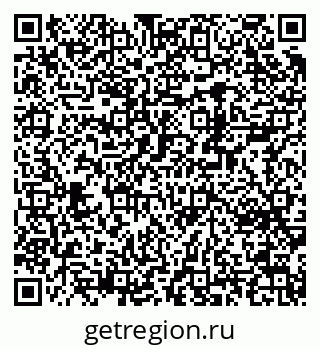 79370214366