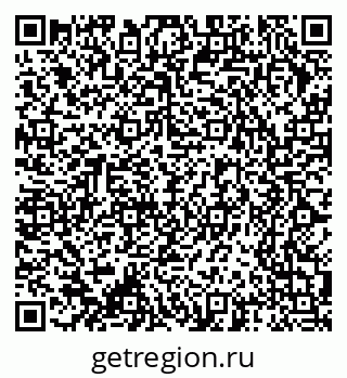 79370214367