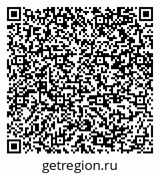 79370214368