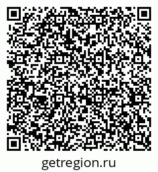 79370214371