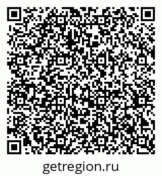 79370214373
