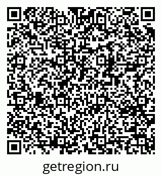 79370214375