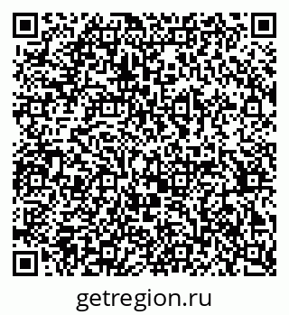 79370214376