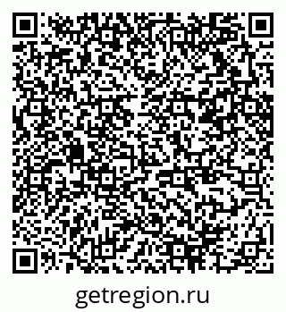 79370214377