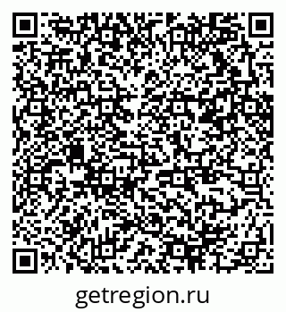 79370214378