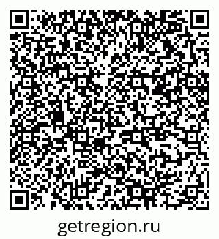 79370214380