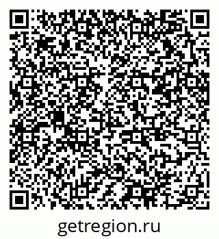 79370214382