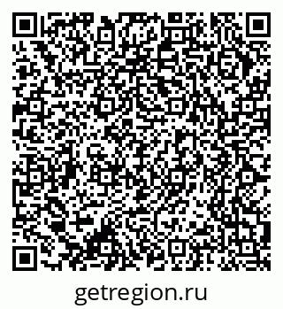 79370214383