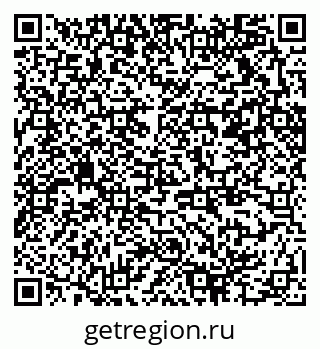 79370214384