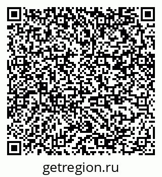 79370214385