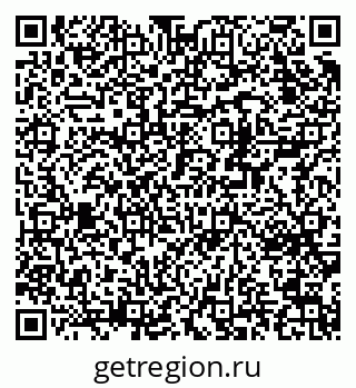 79370214388