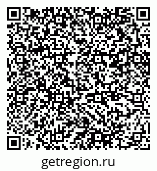 79370214389