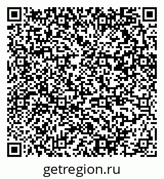 79370214391