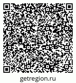 79370214392
