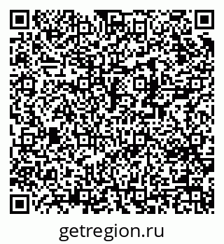 79370214393