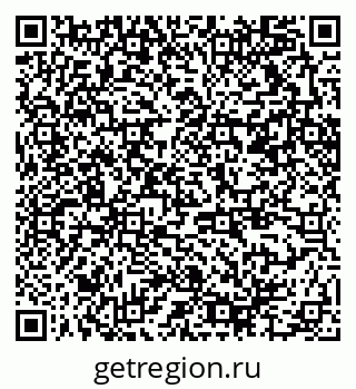 79370214395