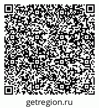 79370214397