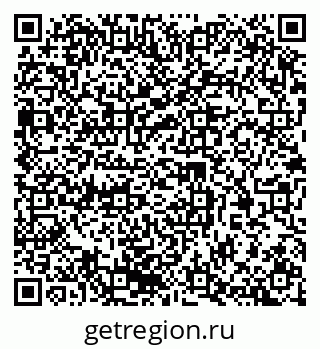 79370214398