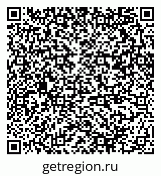 79370214399